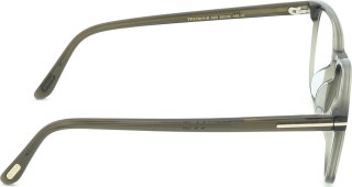 Tom Ford FT6156-K-B 020 52 Lato del prodotto