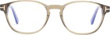 Tom Ford FT6169-B 045 51 Parte anteriore del prodotto