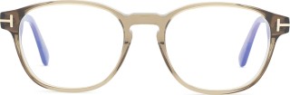 Tom Ford FT6169-B 045 51 Parte anteriore del prodotto
