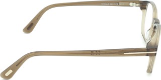 Tom Ford FT6169-B 045 51 Lato del prodotto