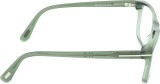 Tom Ford FT6170-B 093 58 Lato del prodotto