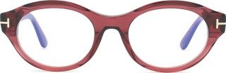 Tom Ford FT6172-B 069 51 Parte anteriore del prodotto