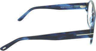 Tom Ford FT6178-B 055 54 Lato del prodotto