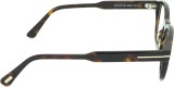 Tom Ford FT6181-B 052 49 Lato del prodotto