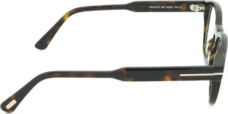 Tom Ford FT6181-B 052 49 Lato del prodotto