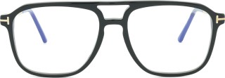 Tom Ford FT6183-B 001 54 Parte anteriore del prodotto