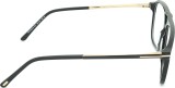 Tom Ford FT6183-B 001 54 Lato del prodotto