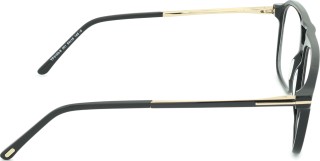 Tom Ford FT6183-B 001 54 Lato del prodotto