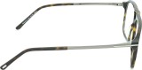 Tom Ford FT6183-B 052 54 Lato del prodotto
