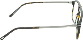 Tom Ford FT6183-B 052 54 Lato del prodotto