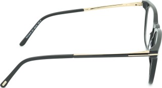 Tom Ford FT6184-B 001 52 Lato del prodotto