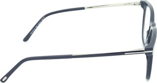 Tom Ford FT6184-B 090 52 Lato del prodotto