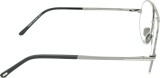 Tom Ford FT6186-B 008 56 Lato del prodotto