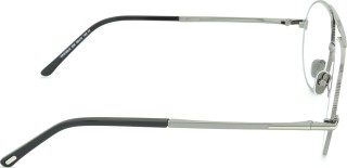 Tom Ford FT6186-B 008 56 Lato del prodotto
