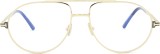Tom Ford FT6186-B 028 56 Parte anteriore del prodotto