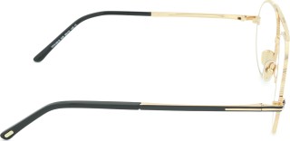Tom Ford FT6186-B 028 56 Lato del prodotto