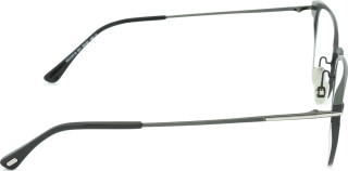 Tom Ford FT6187-B 001 52 Lato del prodotto