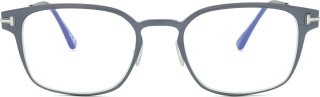 Tom Ford FT6187-B 020 52 Parte anteriore del prodotto