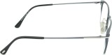 Tom Ford FT6187-B 020 52 Lato del prodotto
