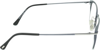 Tom Ford FT6187-B 020 52 Lato del prodotto