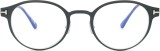Tom Ford FT6188-B 005 50 Parte anteriore del prodotto