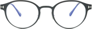 Tom Ford FT6188-B 005 50 Parte anteriore del prodotto