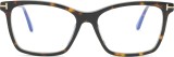 Tom Ford FT6194-B 052 53 Parte anteriore del prodotto