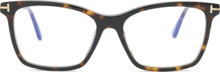 Tom Ford FT6194-B 052 53 Parte anteriore del prodotto