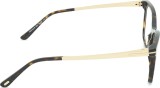 Tom Ford FT6194-B 052 53 Lato del prodotto