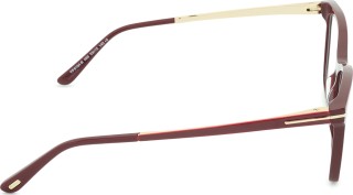 Tom Ford FT6194-B 069 53 Lato del prodotto