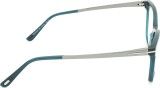 Tom Ford FT6194-B 087 53 Lato del prodotto