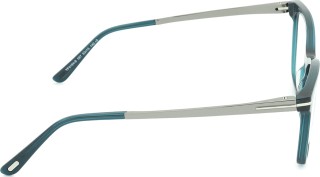 Tom Ford FT6194-B 087 53 Lato del prodotto