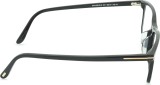 Tom Ford FT6199-D-B 001 56 Lato del prodotto