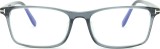 Tom Ford FT6199-D-B 020 56 Parte anteriore del prodotto