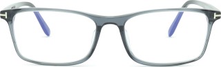 Tom Ford FT6199-D-B 020 56 Parte anteriore del prodotto