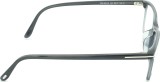 Tom Ford FT6199-D-B 020 56 Lato del prodotto