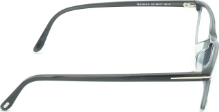Tom Ford FT6199-D-B 020 56 Lato del prodotto