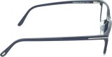 Tom Ford FT6199-D-B 090 56 Lato del prodotto