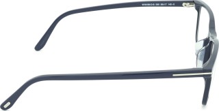 Tom Ford FT6199-D-B 090 56 Lato del prodotto