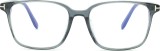 Tom Ford FT6200-D-B 020 55 Parte anteriore del prodotto