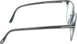 Tom Ford FT6200-D-B 020 55 Lato del prodotto