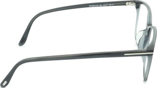 Tom Ford FT6200-D-B 020 55 Lato del prodotto