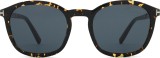 Tom Ford Jayson FT1020 52A 52 Parte anteriore del prodotto