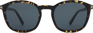 Tom Ford Jayson FT1020 52A 52 Parte anteriore del prodotto