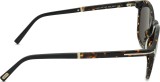 Tom Ford Jayson FT1020 52A 52 Lato del prodotto