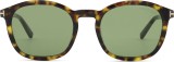 Tom Ford Jayson FT1020 52N 52 Parte anteriore del prodotto