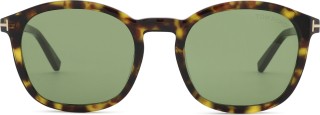 Tom Ford Jayson FT1020 52N 52 Parte anteriore del prodotto