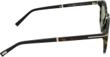 Tom Ford Jayson FT1020 52N 52 Lato del prodotto