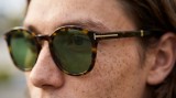 Tom Ford Jayson FT1020 52N 52 Immagine generata