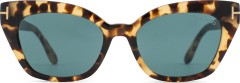 Tom Ford Juliette FT1031 55V 52